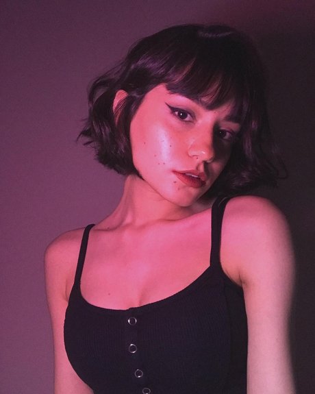 Subaronovv セックス女優 画像