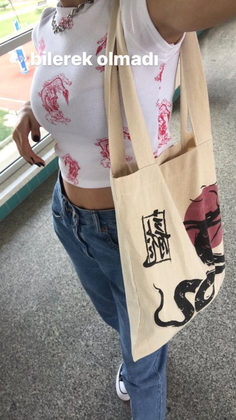 Subaronovv 完璧なスター 画像