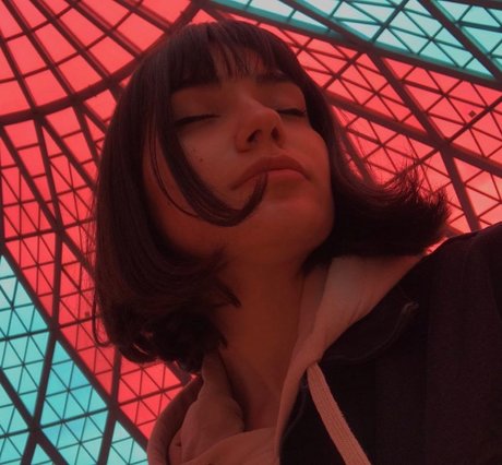 Subaronovv 素敵なモデル アーカイブ