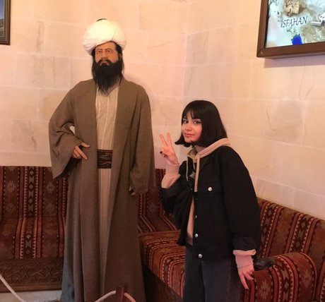 Subaronovv 限定スター 画像