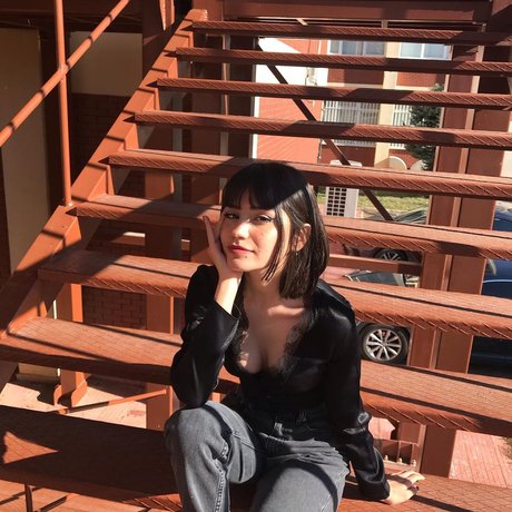 Subaronovv セクシーなスター 画像