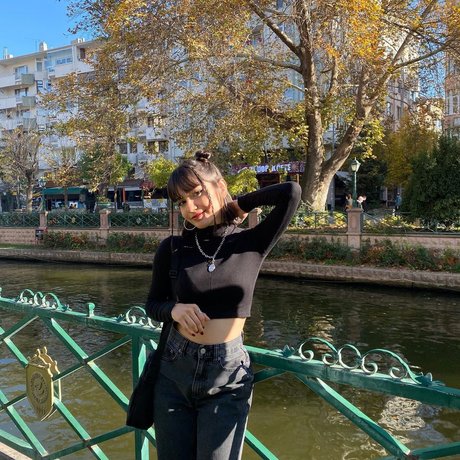 Subaronovv 美しい女優 写真