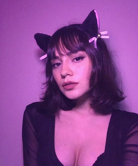 Subaronovv ポルノスター 写真