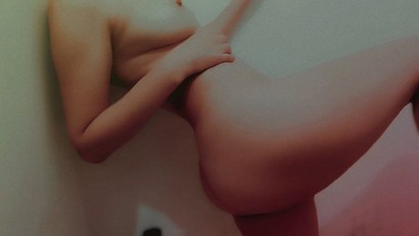 Ayana Abramova_ 無料スター 写真