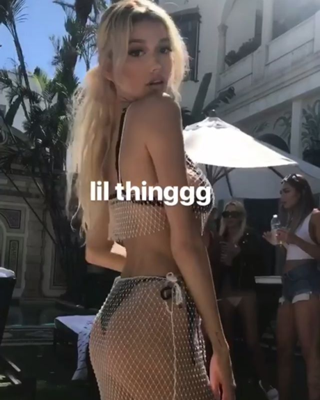 OnlyFansの写真 ホット 画像