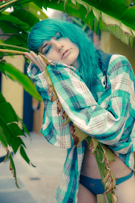 BBW 無料 オンリーファンズ アダルト 写真