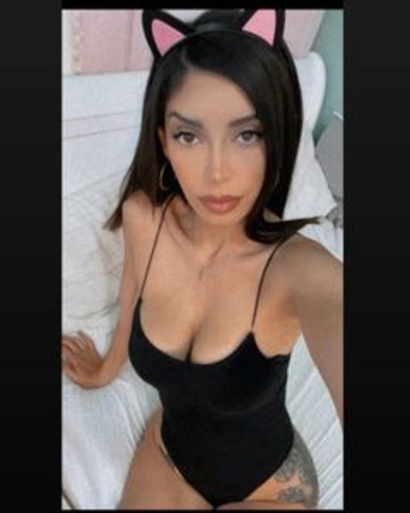 Gotmilkalexa トップ女優 ギャラリー