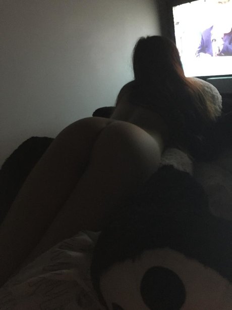 成熟した黒人女性オンリーファンズ ホット 写真