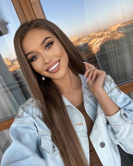 主観視点の手コキOnlyFans 無料裸 ギャラリー