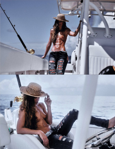 50歳以上のオンリーファンズ 無料xxx 画像