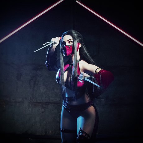 ぽっちゃり黒人OnlyFans 無料セクシー ギャラリー