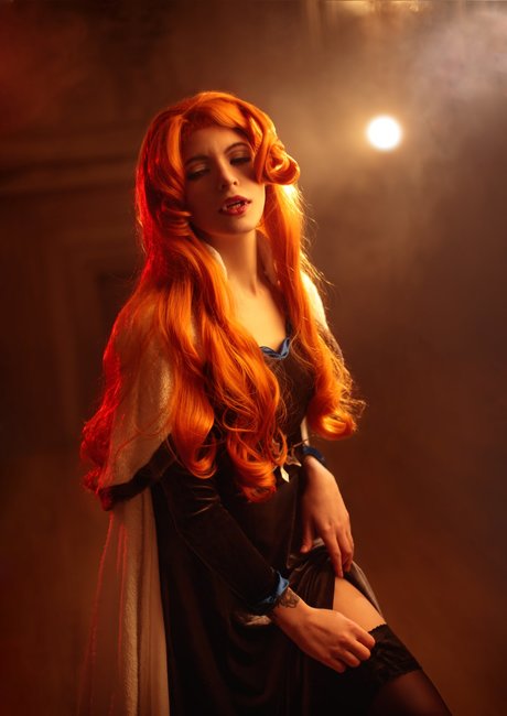 Decepticon Cosplay ポルノ女優 アーカイブ