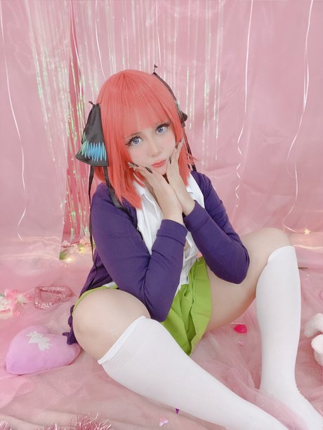 大学生カップルのオンリーファンズ 無料アダルト 写真