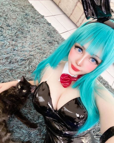 BBC PAWG オンリーファンズ ヌード ギャラリー