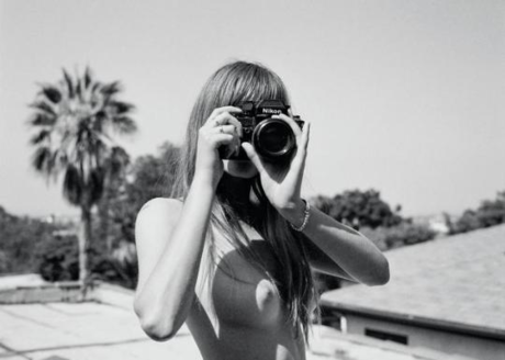 Emily Labowe 最高のモデル 画像