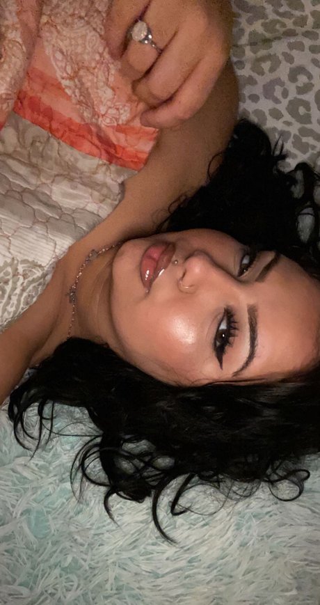 SASH BLEU エロティックなポルノスター ギャラリー