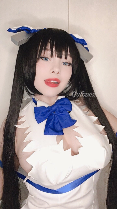 Gato Pez 高品質スター 写真