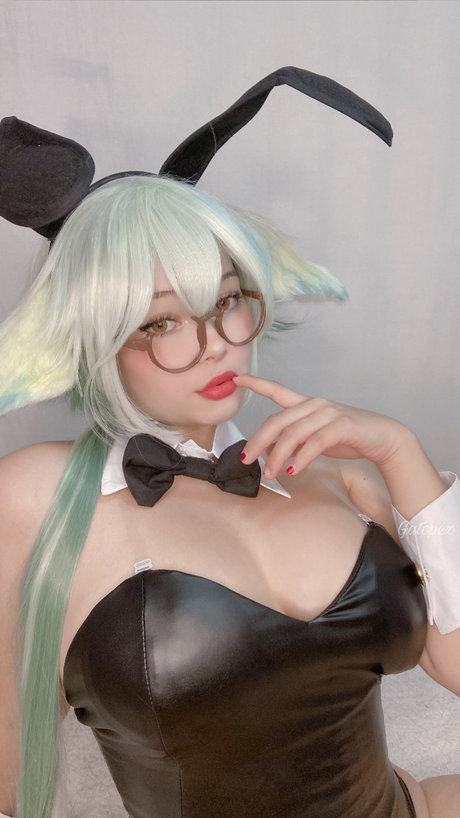 Gato Pez 素敵なポルノスター 写真