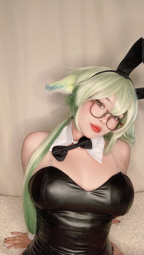 Gato Pez 無料女優 写真