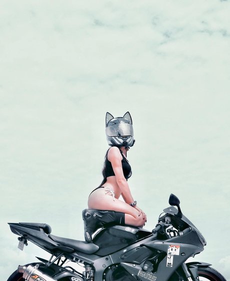 Highlordelena 完璧な女優 画像