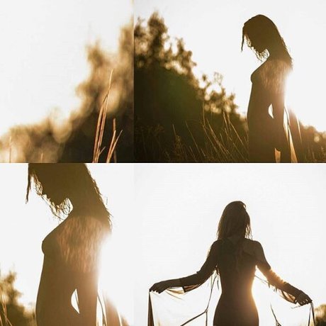 ゴス3P OnlyFans エロチック ギャラリー