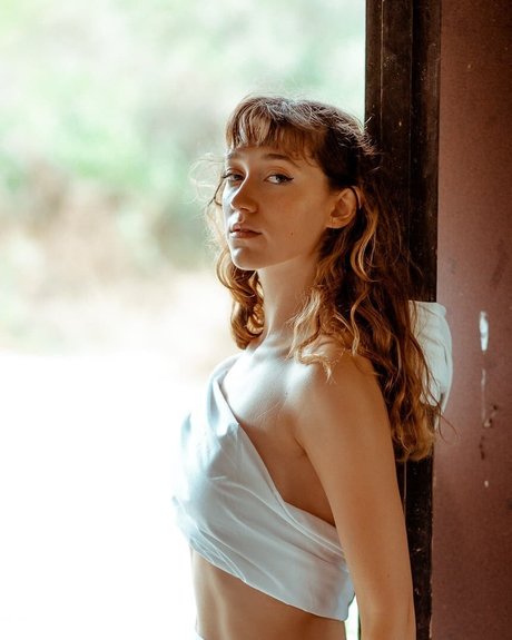 Maya Got 高品質女優 画像