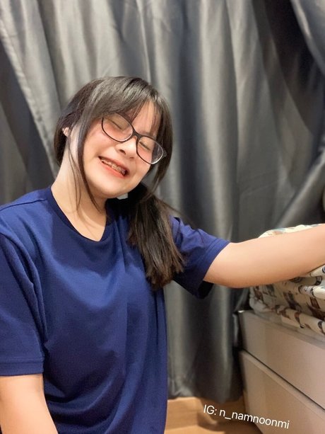 Nn namnoonmi かわいいスター ギャラリー