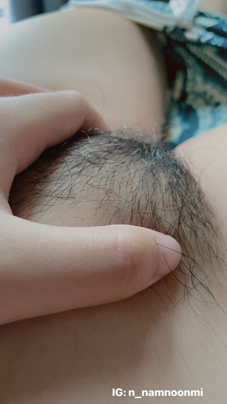 アジアンゴス オンリーファンズ ポルノ ギャラリー