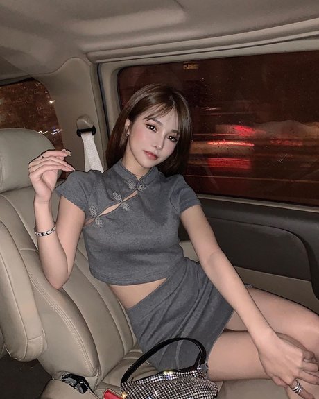 Pickrui 美しいスター 画像