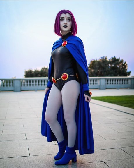 Scribblebug アダルトモデル 写真