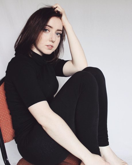 Scribblebug セックスポルノスター 画像