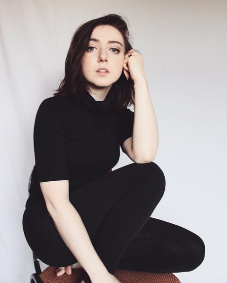 Scribblebug 無料モデル 写真