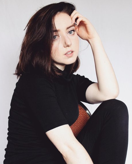 Scribblebug 美しいスター ギャラリー