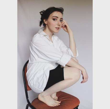 Scribblebug アダルトモデル 画像