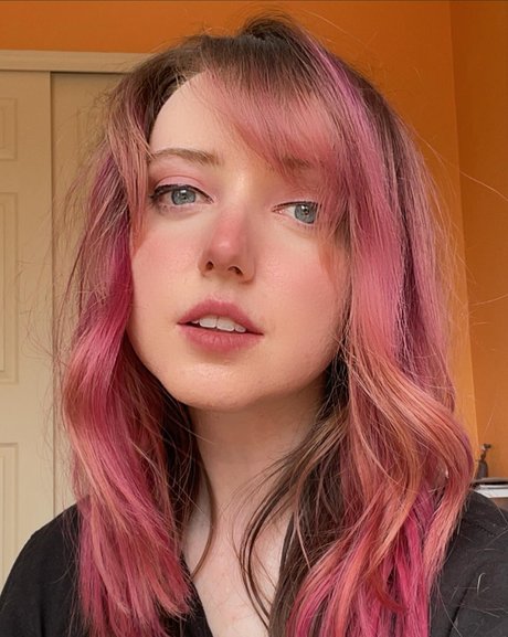 Scribblebug ポルノスター HD 写真