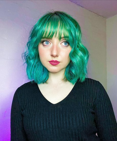 Scribblebug アダルトモデル ギャラリー