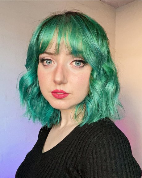 Scribblebug 無料モデル アーカイブ