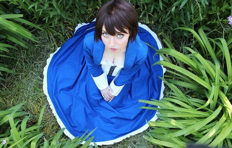 Scribblebug アダルト女優 画像