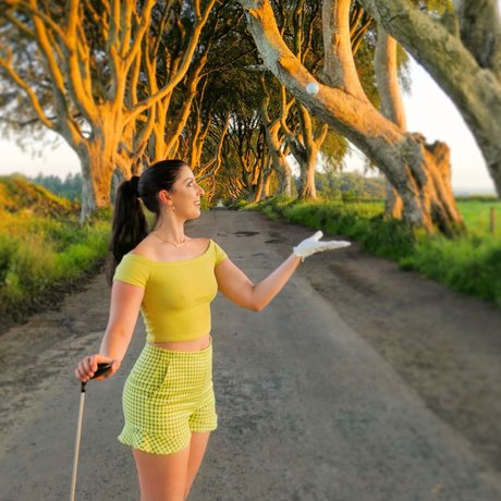 Stephanie Gibri ポルノモデル アーカイブ