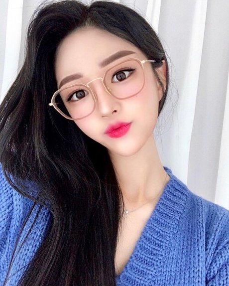 Vin Daily セックス女優 画像