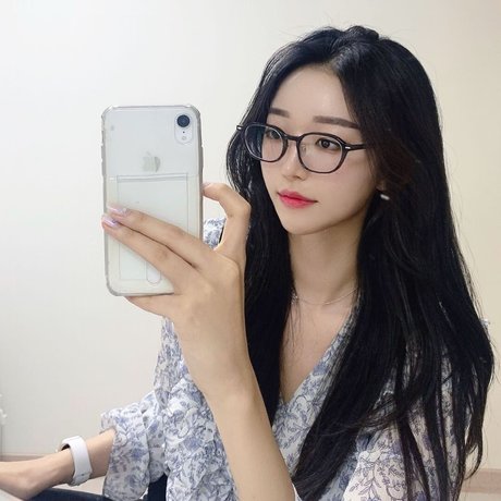 Vin Daily ポルノスター 高品質 画像