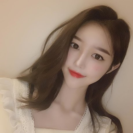 Vin Daily ヌードモデル 写真