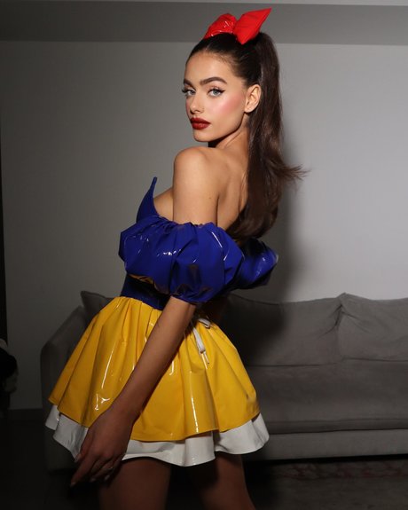 ナチュラルポーグオンリーファン アダルト無料 画像