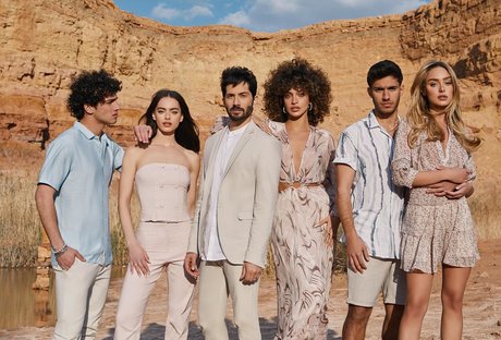 日本の女子高生OnlyFans HD 画像