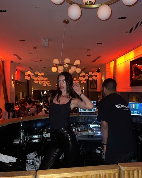 BBW 無料 オンリーファンズ 限定 写真