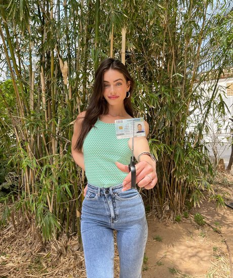 巨乳の赤毛オンリーファンズ ホットxxx 写真