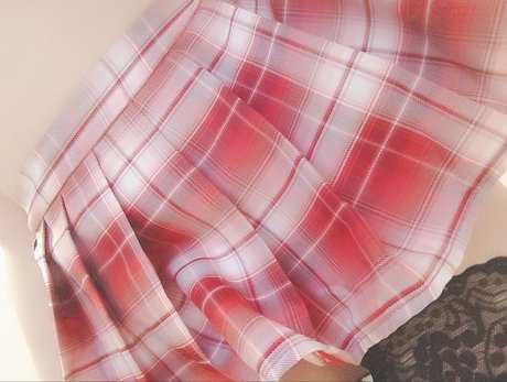 曲線美のランジェリーOnlyFans 美しいヌード 写真