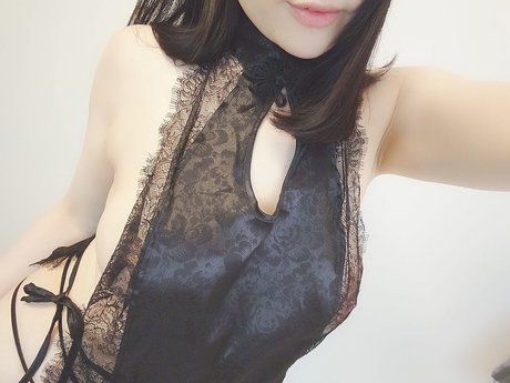 ぽっちゃり黒人OnlyFans パーフェクト 写真