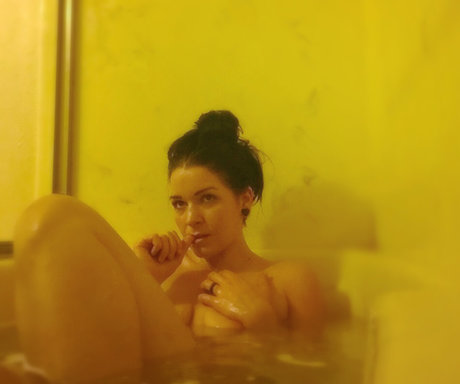 Galactus hungers 美しいモデル アーカイブ