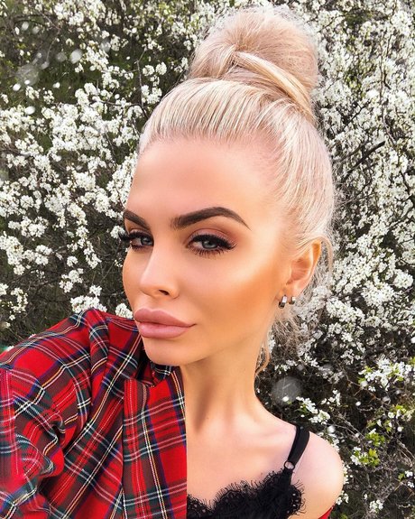 中出しアジア人オンリーファンズ アダルト 写真